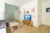Apartment in Las Palmas de Gran Canaria - Vivente 1B By Canarias Getaway Apartment in Las Palmas de Gran Canaria - Vivente 1B By Canarias Getaway