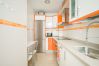 Apartment in Las Palmas de Gran Canaria - Modern 3-bedroom flat near Triana Apartment in Las Palmas de Gran Canaria - Modern 3-bedroom flat near Triana