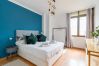 Apartment in Las Palmas de Gran Canaria - Modern 3-bedroom flat near Triana Apartment in Las Palmas de Gran Canaria - Modern 3-bedroom flat near Triana