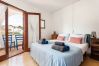 Apartment in Cala Morell - Apartment Ses Torretes 26 Apartment in Cala Morell - Apartment Ses Torretes 26