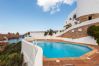 Apartment in Cala Morell - Apartment Ses Torretes 26 Apartment in Cala Morell - Apartment Ses Torretes 26