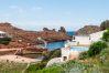 Apartment in Cala Morell - Apartment Ses Torretes 26 Apartment in Cala Morell - Apartment Ses Torretes 26