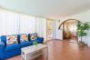 Bungalow in Maspalomas - Sun and Serenity By CanariasGetaway Bungalow in Maspalomas - Sun and Serenity By CanariasGetaway