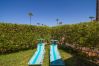 Bungalow in Maspalomas - Sun and Serenity By CanariasGetaway Bungalow in Maspalomas - Sun and Serenity By CanariasGetaway