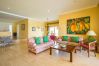 Chalet in Maspalomas - Golf Views Home Chalet in Maspalomas - Golf Views Home
