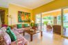 Chalet in Maspalomas - Golf Views Home Chalet in Maspalomas - Golf Views Home