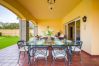 Chalet in Maspalomas - Golf Views Home Chalet in Maspalomas - Golf Views Home