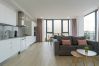 House in Las Palmas de Gran Canaria - Yan Building 6B By CanariasGetaway
