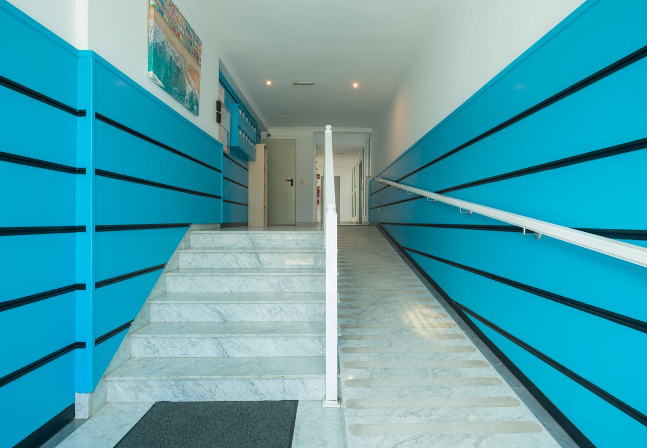 House in Mogán - Miramar By CanariasGetaway