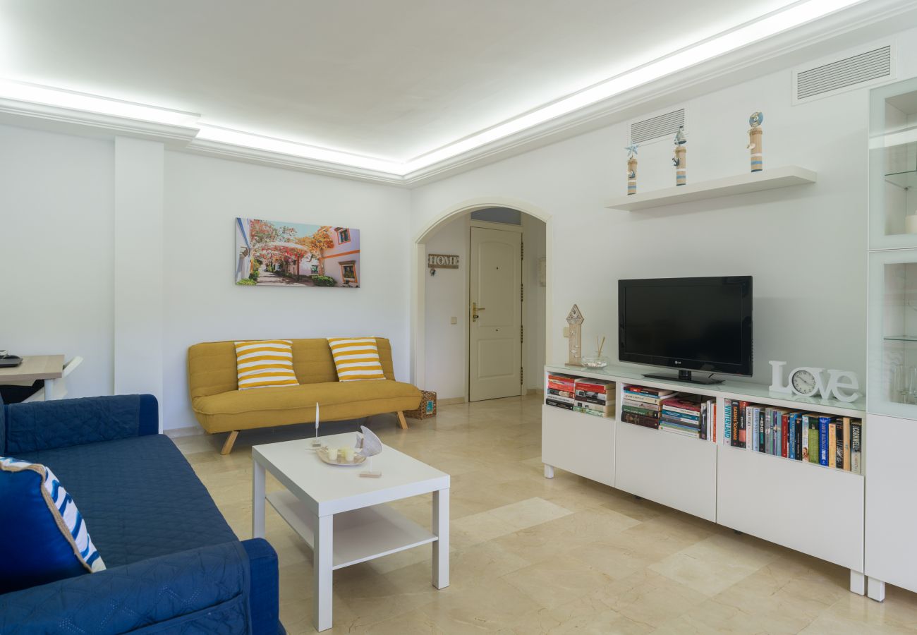 House in Mogán - Miramar By CanariasGetaway