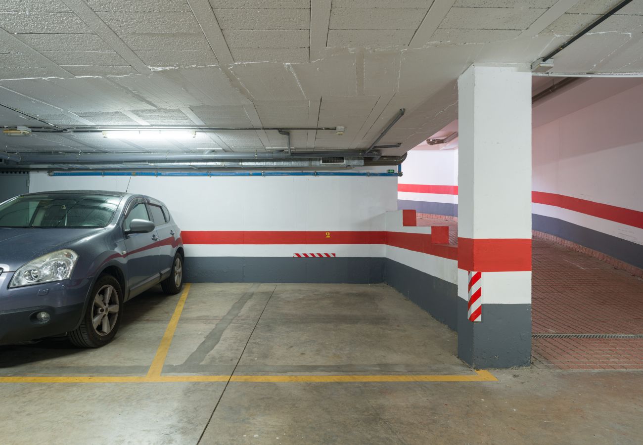 House in Mogán - Miramar By CanariasGetaway