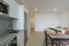 Studio in Las Palmas de Gran Canaria - Yan Building 5A By CanariasGetaway