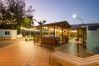 Country house in Santa María de Guía - Finca Suarez by CanariasGetaway Country house in Santa María de Guía - Finca Suarez by CanariasGetaway