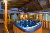 Country house in Santa María de Guía - Finca Suarez by CanariasGetaway Country house in Santa María de Guía - Finca Suarez by CanariasGetaway