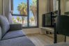 Apartment in Las Palmas de Gran Canaria - Yan Building 3A by CanariasGetaway Apartment in Las Palmas de Gran Canaria - Yan Building 3A by CanariasGetaway