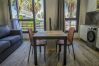 Apartment in Las Palmas de Gran Canaria - Yan Building 3A by CanariasGetaway Apartment in Las Palmas de Gran Canaria - Yan Building 3A by CanariasGetaway