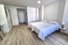 Apartment in Las Palmas de Gran Canaria - Yan Building 3A by CanariasGetaway Apartment in Las Palmas de Gran Canaria - Yan Building 3A by CanariasGetaway