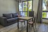Apartment in Las Palmas de Gran Canaria - Yan Building 3A by CanariasGetaway Apartment in Las Palmas de Gran Canaria - Yan Building 3A by CanariasGetaway