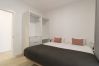 Apartment in Las Palmas de Gran Canaria - Yan Building 1B BY CanariasGetaway