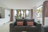 House in Las Palmas de Gran Canaria - Yan Building 2B BY CanariasGetaway