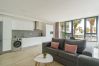 House in Las Palmas de Gran Canaria - Yan Building 2B BY CanariasGetaway