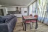 Apartment in Las Palmas de Gran Canaria - Yan Building 3B BY CanariasGetaway Apartment in Las Palmas de Gran Canaria - Yan Building 3B BY CanariasGetaway
