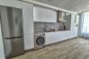 Apartment in Las Palmas de Gran Canaria - Yan Building 3B BY CanariasGetaway Apartment in Las Palmas de Gran Canaria - Yan Building 3B BY CanariasGetaway
