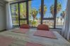 Apartment in Las Palmas de Gran Canaria - Yan Building 3B BY CanariasGetaway Apartment in Las Palmas de Gran Canaria - Yan Building 3B BY CanariasGetaway