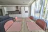 Apartment in Las Palmas de Gran Canaria - Yan Building 3B BY CanariasGetaway Apartment in Las Palmas de Gran Canaria - Yan Building 3B BY CanariasGetaway