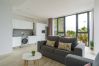 House in Las Palmas de Gran Canaria - Yan Building 4B BY CanariasGetaway