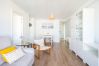 House in Las Palmas de Gran Canaria - Leyre Premium Canteras By CanariasGetaway House in Las Palmas de Gran Canaria - Leyre Premium Canteras By CanariasGetaway