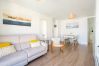House in Las Palmas de Gran Canaria - Leyre Premium Canteras By CanariasGetaway House in Las Palmas de Gran Canaria - Leyre Premium Canteras By CanariasGetaway