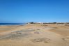 House in Maspalomas - Beach View Apartment I 