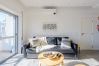 Apartment in Praia da Rocha - Solmonte Apartment in Praia da Rocha - Solmonte