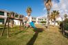 Apartment in Cala´n Blanes - APARTAMENTO ALOHA Apartment in Cala´n Blanes - APARTAMENTO ALOHA