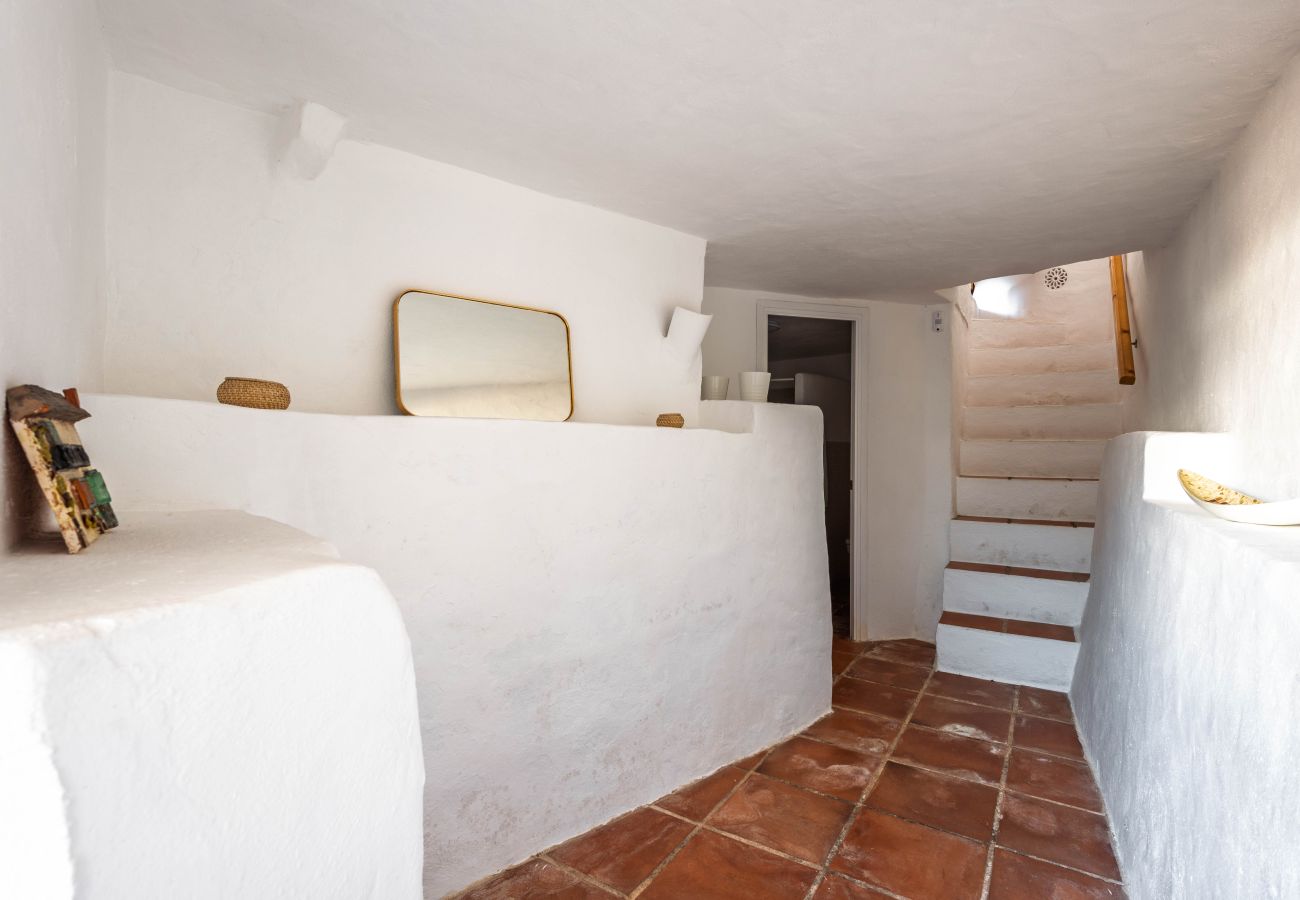 Apartment in Son Parc - ALDEAMAR I2
