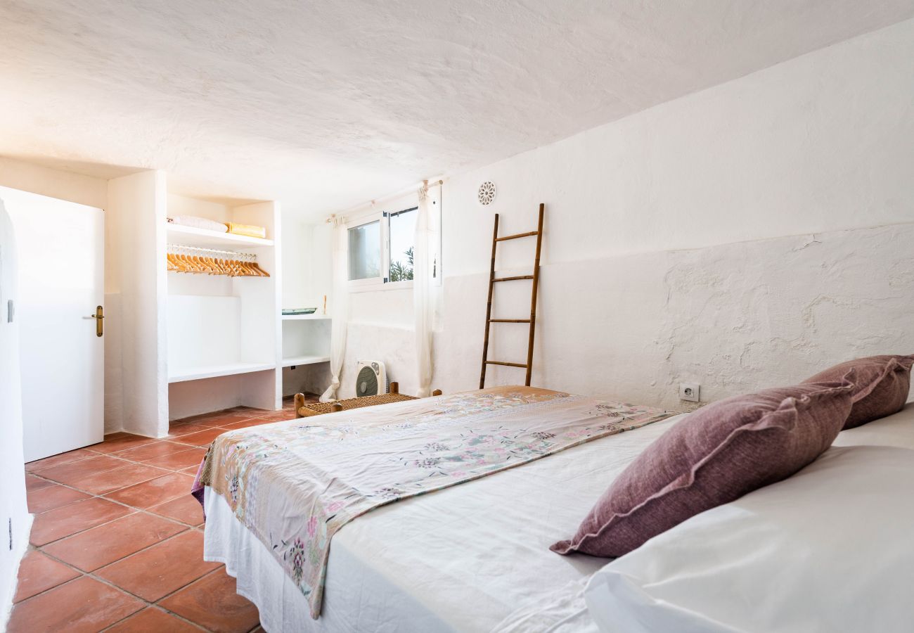 Apartment in Son Parc - ALDEAMAR I2