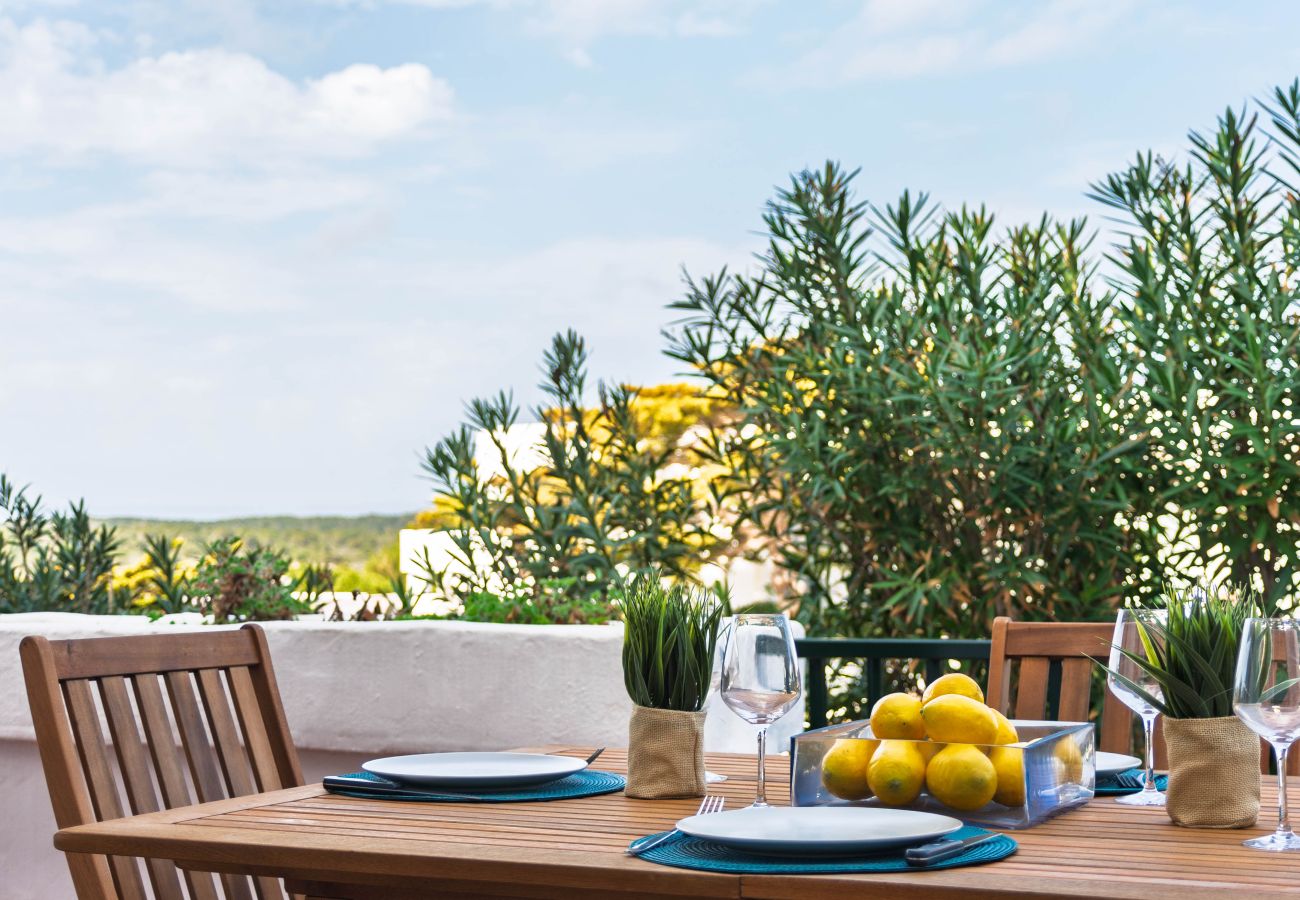 Apartment in Son Parc - ALDEAMAR I2