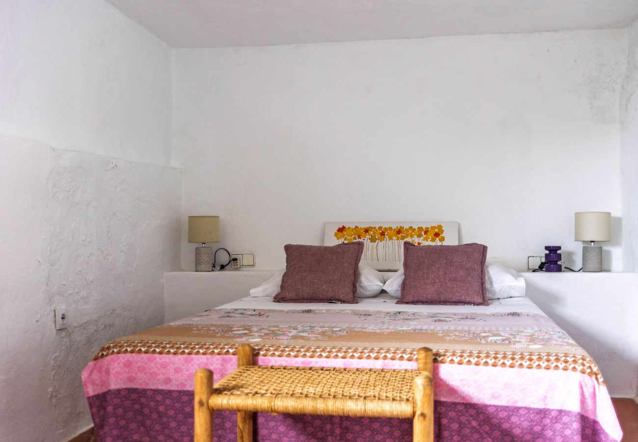 Apartment in Son Parc - ALDEAMAR I2