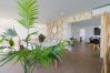 Villa in Maspalomas - Villa Luz de Maspalomas Villa in Maspalomas - Villa Luz de Maspalomas