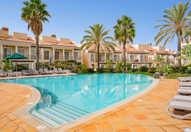  in Vilamoura - Palmyra Vilamoura