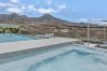 Villa in Adeje - Villa Delmare Villa in Adeje - Villa Delmare