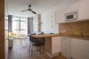 House in Las Palmas de Gran Canaria - Passage to the Beach By CanariasGetaway House in Las Palmas de Gran Canaria - Passage to the Beach By CanariasGetaway