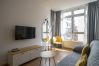House in Las Palmas de Gran Canaria - Passage to the Beach By CanariasGetaway House in Las Palmas de Gran Canaria - Passage to the Beach By CanariasGetaway