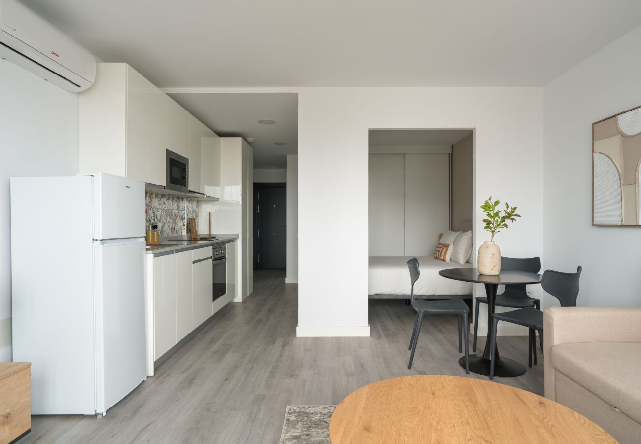 House in Las Palmas de Gran Canaria - Avant Holidays 4B