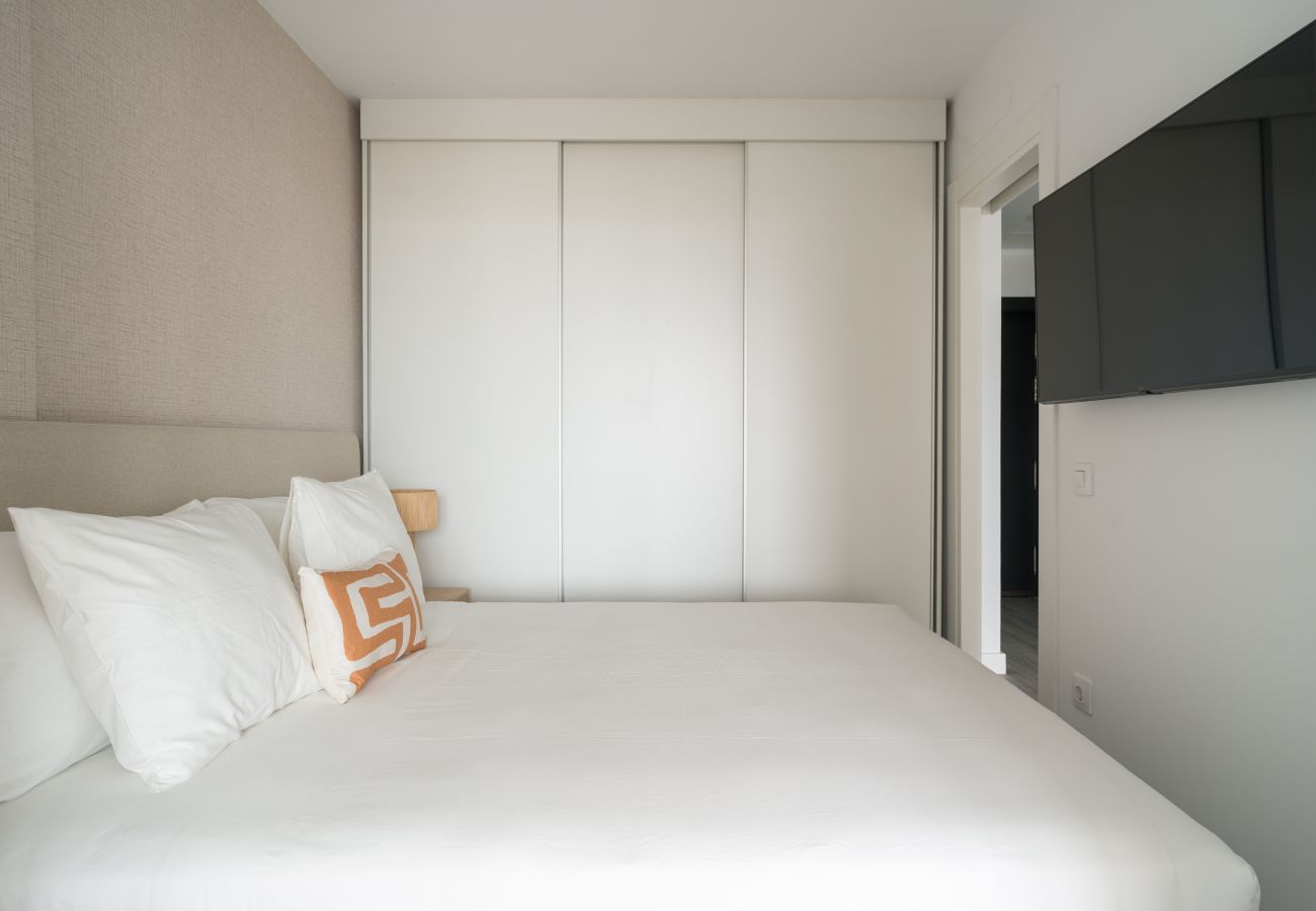House in Las Palmas de Gran Canaria - Avant Holidays 4C