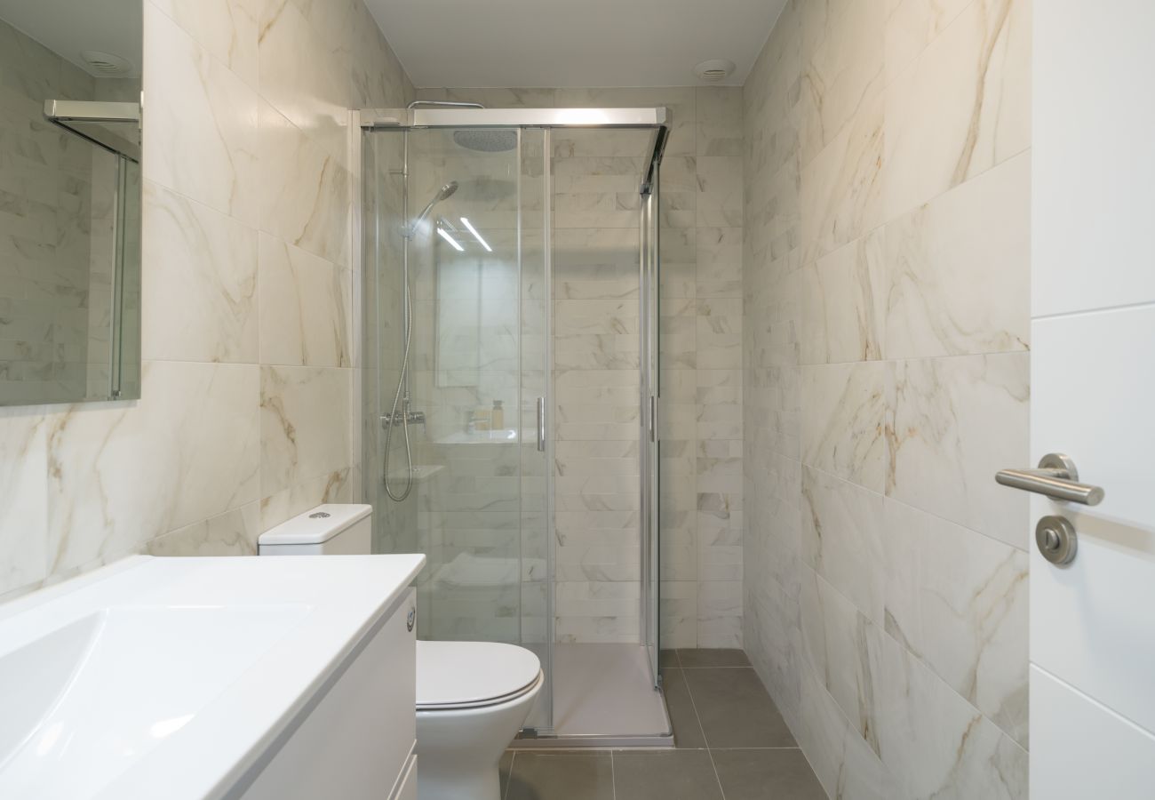 House in Las Palmas de Gran Canaria - Avant Holidays 4D