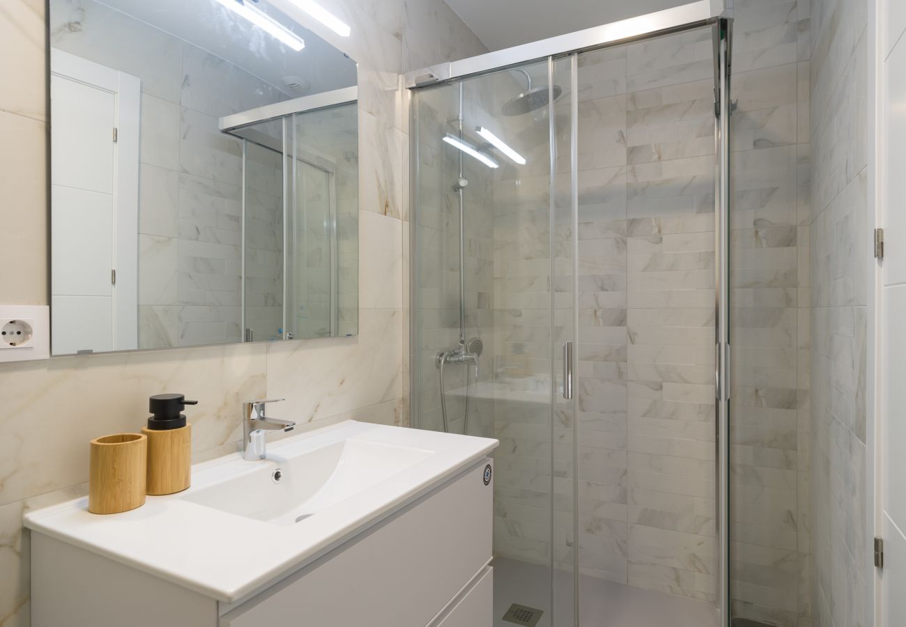 House in Las Palmas de Gran Canaria - Avant Holidays 4E