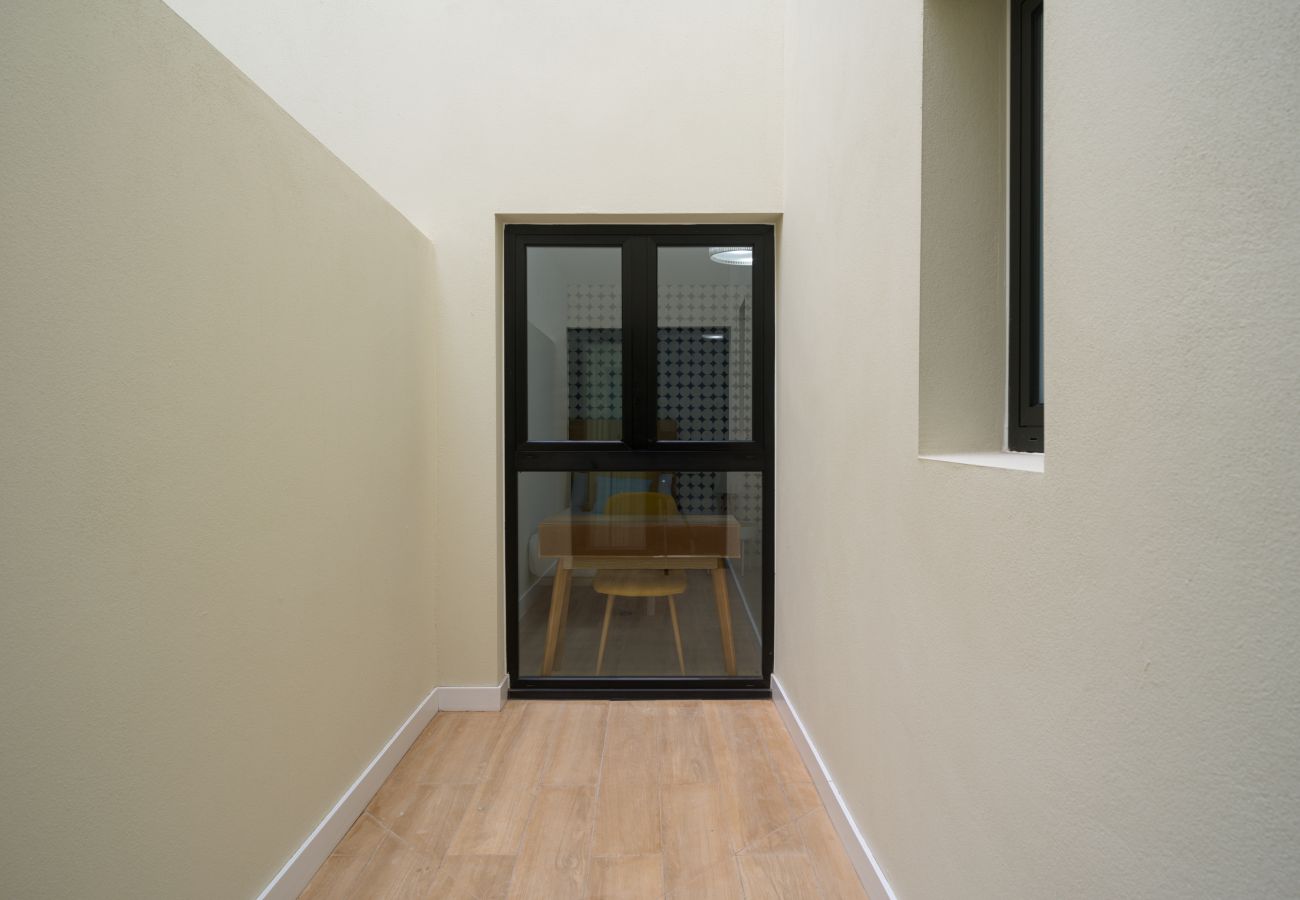 House in Mogán - Sunset Arguineguin By CanariasGetaway