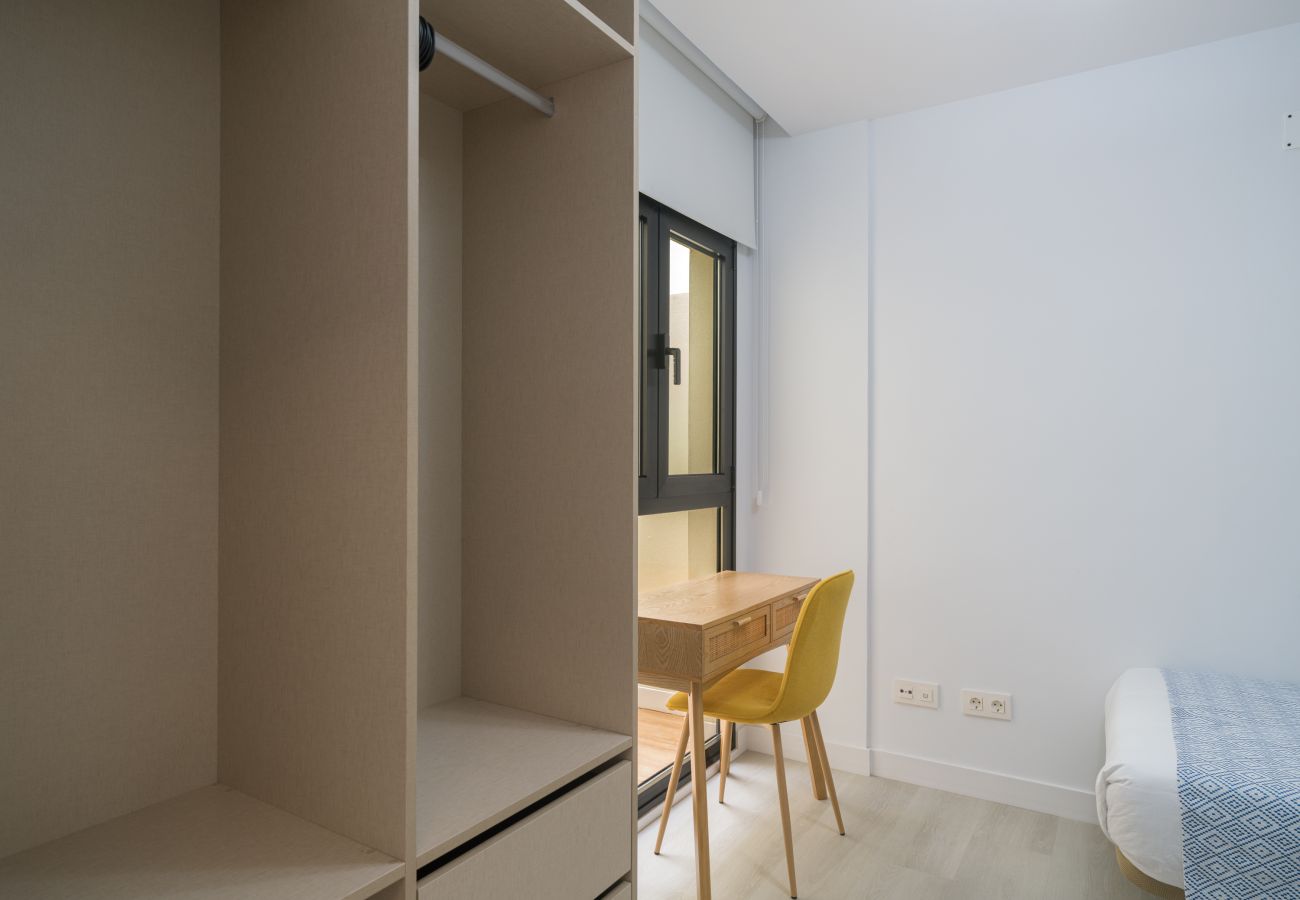 House in Mogán - Sunset Arguineguin By CanariasGetaway